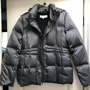 Calvin Klein Coat